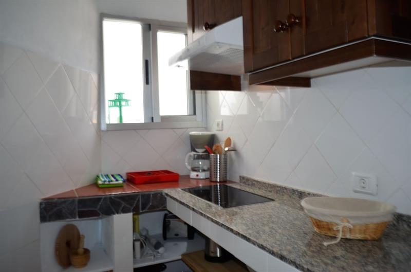 הוילה וייהרמוסו Vv Vista Mar1 Y Vista Mar2 מראה חיצוני תמונה
